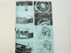 Rollei(�����饤)��Rollei XF35 �谷������ (�ɥ��ĸ�/�Ѹ�/�ե�󥹸�/�����ꥢ��/���ڥ����/��������) (TO-0792)�ڥ쥿���ѥå��饤��ȯ������/����������ô��