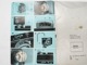 Rollei(�����饤)��Rollei XF35 �谷������ (�ɥ��ĸ�/�Ѹ�/�ե�󥹸�/�����ꥢ��/���ڥ����/��������) (TO-0792)�ڥ쥿���ѥå��饤��ȯ������/����������ô��