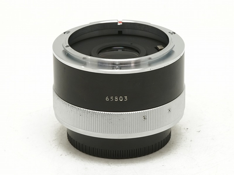 Canon(����Υ�)��EXTENDER FD 2x-A��(0NAC-4052)