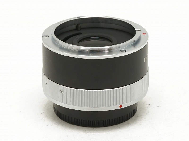 Canon(����Υ�)��EXTENDER FD 2x-A��(0NAC-4052)