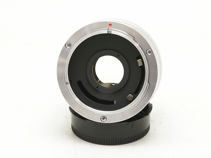 Canon(����Υ�)��EXTENDER FD 2x-A��(0NAC-4052)