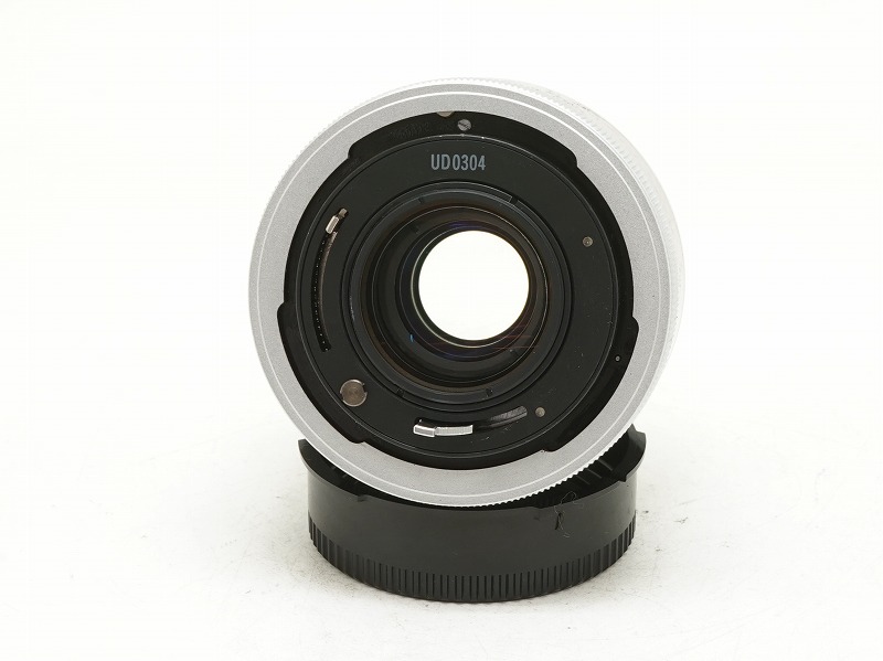 Canon(����Υ�)��EXTENDER FD 2x-A��(0NAC-4052)