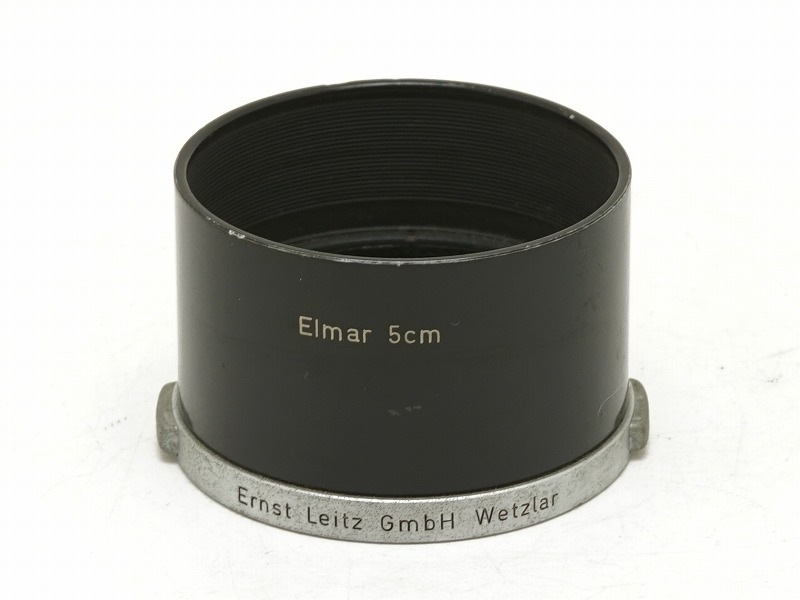 Leica(�饤��)������ޡ�50/2.8�ѥա��ɡ�ITOOY��(0NAC-4527)