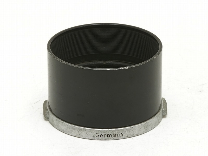 Leica(�饤��)������ޡ�50/2.8�ѥա��ɡ�ITOOY��(0NAC-4527)