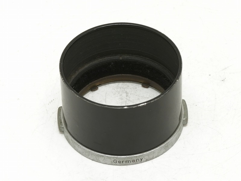 Leica(�饤��)������ޡ�50/2.8�ѥա��ɡ�ITOOY��(0NAC-4527)