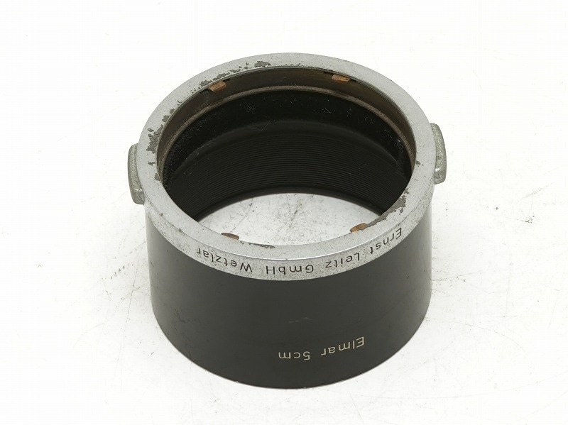Leica(�饤��)������ޡ�50/2.8�ѥա��ɡ�ITOOY��(0NAC-4527)