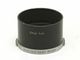 Leica(�饤��)������ޡ�50/2.8�ѥա��ɡ�ITOOY��(0NAC-4527)