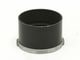 Leica(�饤��)������ޡ�50/2.8�ѥա��ɡ�ITOOY��(0NAC-4527)
