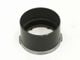 Leica(�饤��)������ޡ�50/2.8�ѥա��ɡ�ITOOY��(0NAC-4527)