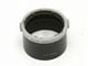 Leica(�饤��)������ޡ�50/2.8�ѥա��ɡ�ITOOY��(0NAC-4527)