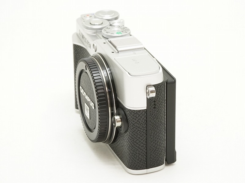 OLYMPUS(�����ѥ�)��PEN E-P7��(NJ-7412)