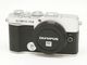 OLYMPUS(�����ѥ�)��PEN E-P7��(NJ-7412)