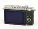 OLYMPUS(�����ѥ�)��PEN E-P7��(NJ-7412)