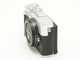 OLYMPUS(�����ѥ�)��PEN E-P7��(NJ-7412)