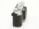 OLYMPUS(�����ѥ�)��PEN E-P7��(NJ-7412)