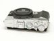 OLYMPUS(�����ѥ�)��PEN E-P7��(NJ-7412)