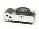 OLYMPUS(�����ѥ�)��PEN E-P7��(NJ-7412)