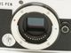 OLYMPUS(�����ѥ�)��PEN E-P7��(NJ-7412)