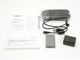 OLYMPUS(�����ѥ�)��PEN E-P7��(NJ-7412)