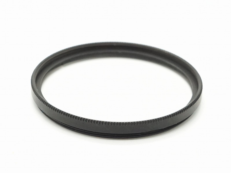 Nikon(�˥���)���ե��륿����52mm��L37  (0NAC-4778)