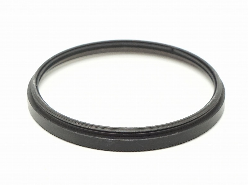 Nikon(�˥���)���ե��륿����52mm��L37  (0NAC-4778)