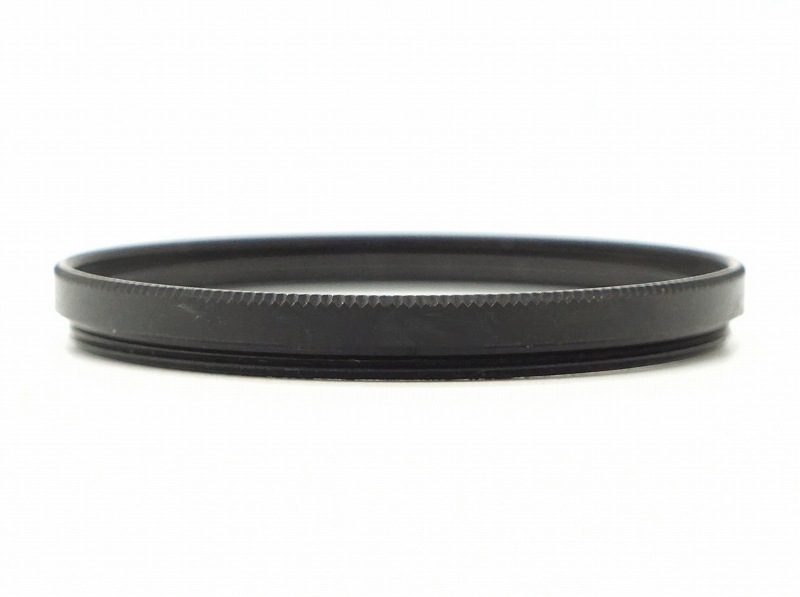 Nikon(�˥���)���ե��륿����52mm��L37  (0NAC-4778)