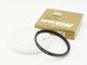 Nikon(�˥���)���ե��륿����52mm��L37  (0NAC-4778)