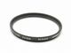 Nikon(�˥���)���ե��륿����52mm��L37  (0NAC-4778)