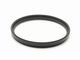 Nikon(�˥���)���ե��륿����52mm��L37  (0NAC-4778)