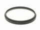 Nikon(�˥���)���ե��륿����52mm��L37  (0NAC-4778)