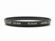 Nikon(�˥���)���ե��륿����52mm��L37  (0NAC-4778)