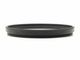 Nikon(�˥���)���ե��륿����52mm��L37  (0NAC-4778)
