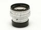 Carl Zeiss(������ĥ�����)��Sonnar 50mm F1.5 (�쥳�󥿥å����ޥ����)��(NG-2073)