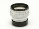 Carl Zeiss(������ĥ�����)��Sonnar 50mm F1.5 (�쥳�󥿥å����ޥ����)��(NG-2073)