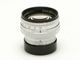 Carl Zeiss(������ĥ�����)��Sonnar 50mm F1.5 (�쥳�󥿥å����ޥ����)��(NG-2073)
