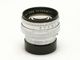 Carl Zeiss(������ĥ�����)��Sonnar 50mm F1.5 (�쥳�󥿥å����ޥ����)��(NG-2073)