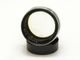 Carl Zeiss(������ĥ�����)��Sonnar 50mm F1.5 (�쥳�󥿥å����ޥ����)��(NG-2073)