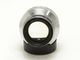 Carl Zeiss(������ĥ�����)��Sonnar 50mm F1.5 (�쥳�󥿥å����ޥ����)��(NG-2073)
