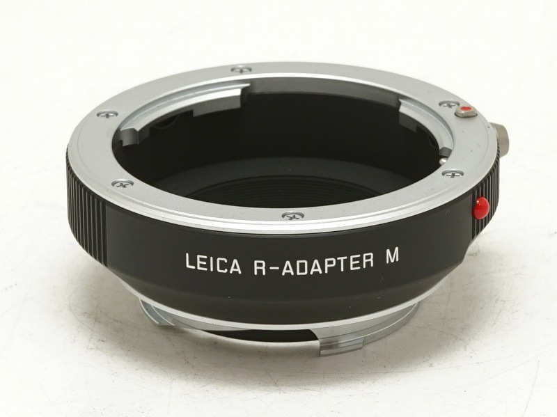 Leica(�饤��)��M��R�����ץ�����14642��(0NAC-5066)