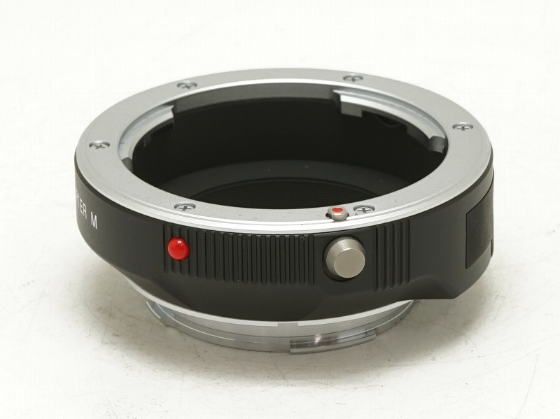Leica(�饤��)��M��R�����ץ�����14642��(0NAC-5066)