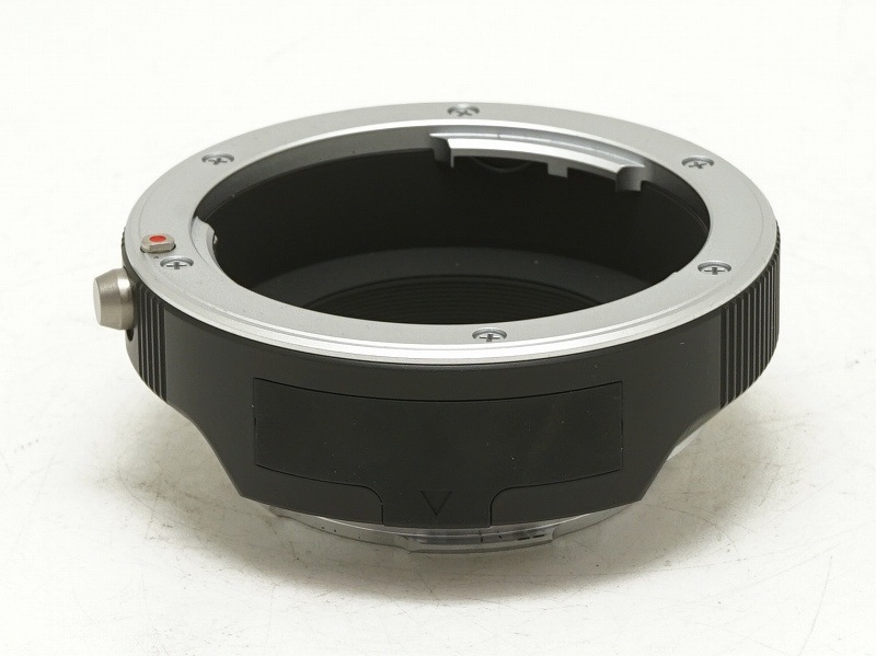Leica(�饤��)��M��R�����ץ�����14642��(0NAC-5066)