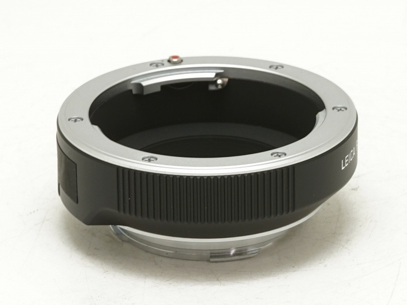Leica(�饤��)��M��R�����ץ�����14642��(0NAC-5066)