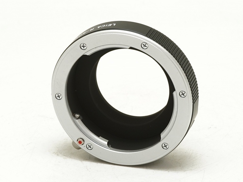 Leica(�饤��)��M��R�����ץ�����14642��(0NAC-5066)