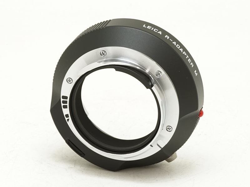 Leica(�饤��)��M��R�����ץ�����14642��(0NAC-5066)