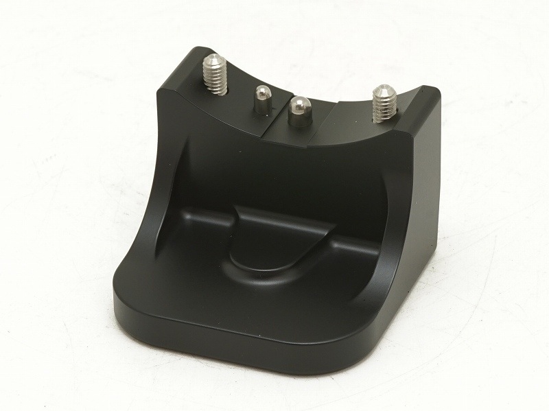 Leica(�饤��)��M��R�����ץ�����14642��(0NAC-5066)