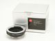 Leica(�饤��)��M��R�����ץ�����14642��(0NAC-5066)