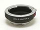 Leica(�饤��)��M��R�����ץ�����14642��(0NAC-5066)