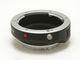 Leica(�饤��)��M��R�����ץ�����14642��(0NAC-5066)