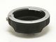Leica(�饤��)��M��R�����ץ�����14642��(0NAC-5066)