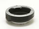 Leica(�饤��)��M��R�����ץ�����14642��(0NAC-5066)